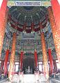 beijing-temple-of-heaven7